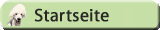 ...zum Anfang der Seite