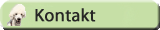 Kontakt zu mir...